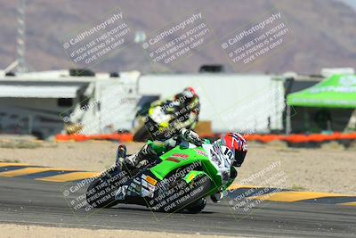 media/Oct-19-2024-CVMA (Sat) [[7df39c5a0d]]/Race 1-Formula Open/